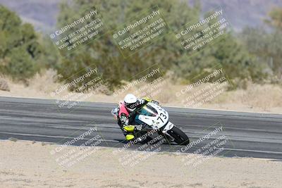 media/Dec-07-2025-CVMA (Sun) [[3e7d2de5dc]]/Race 9-Formula UL Shootout/